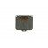 Headlight module, Thumbnail 2