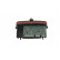 Headlight module
