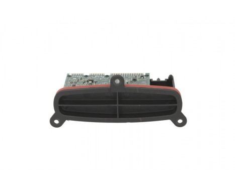 Headlight module, Image 2