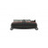 Headlight module, Thumbnail 2