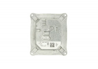 Headlight module