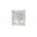 Headlight module