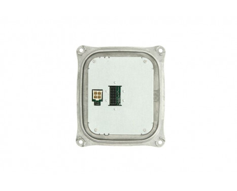 Headlight module, Image 2