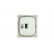 Headlight module, Thumbnail 2