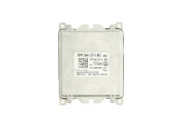 Headlight module