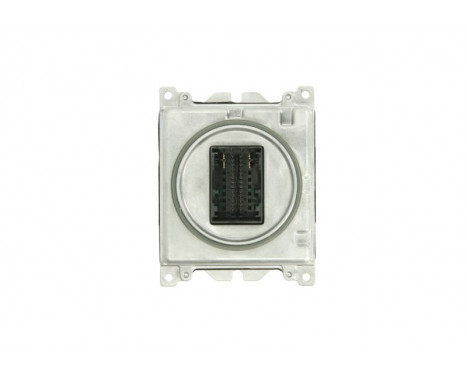 Headlight module, Image 2