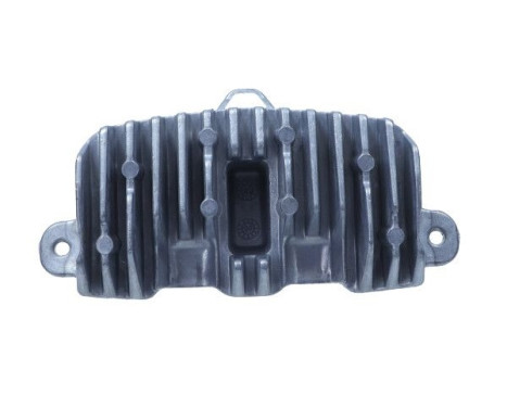 Headlight module, Image 2
