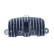 Headlight module, Thumbnail 2