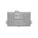 Headlight module