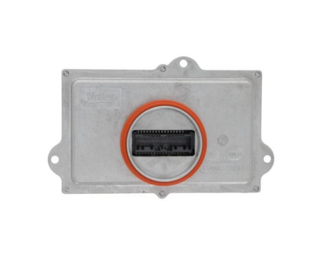 Headlight module, Image 2