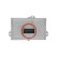 Headlight module, Thumbnail 2