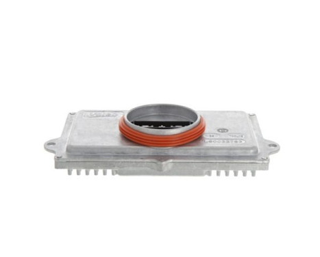 Headlight module, Image 3