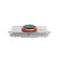 Headlight module, Thumbnail 3