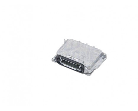 Headlight module, Image 2