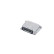Headlight module, Thumbnail 2
