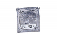 Headlight module