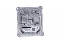 Headlight module