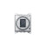 Headlight module