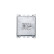 Headlight module, Thumbnail 2