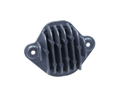 Headlight module, Image 2