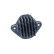 Headlight module, Thumbnail 2