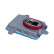 Headlight module
