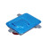Headlight module, Thumbnail 2