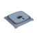 Headlight module
