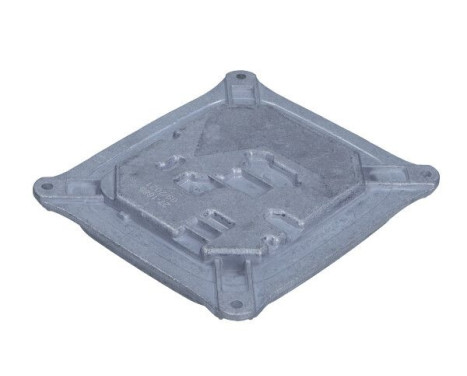 Headlight module, Image 2