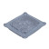 Headlight module, Thumbnail 2
