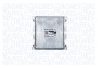 Headlight module