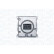 Headlight module, Thumbnail 2
