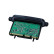 Headlight module