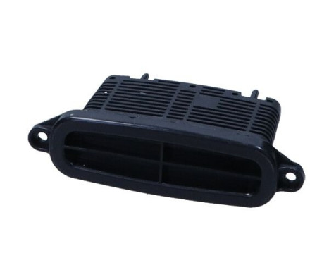 Headlight module, Image 2
