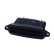Headlight module, Thumbnail 2