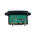 Headlight module