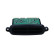 Headlight module, Thumbnail 2