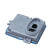 Headlight module