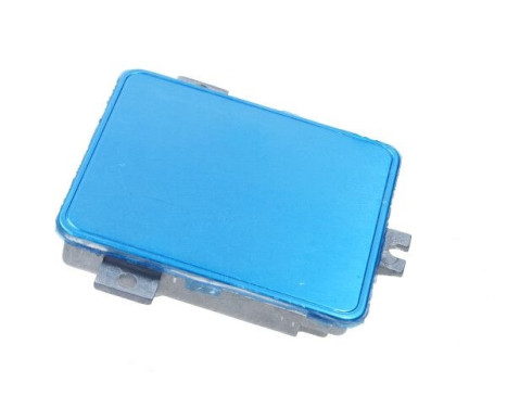 Headlight module, Image 2