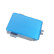 Headlight module, Thumbnail 2