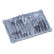 Headlight module