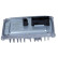 Headlight module, Thumbnail 2