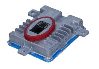 Headlight module