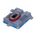Headlight module