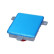 Headlight module, Thumbnail 2