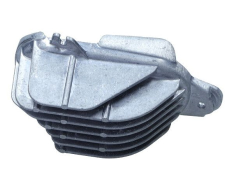 Headlight module, Image 2