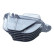 Headlight module, Thumbnail 2