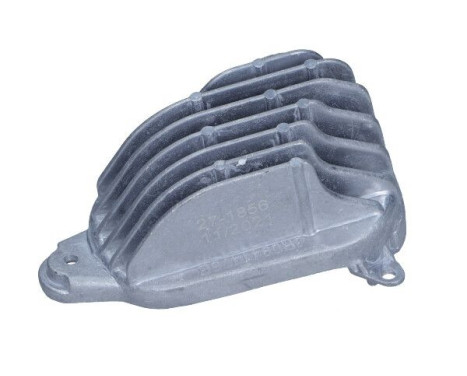 Headlight module, Image 2