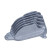 Headlight module, Thumbnail 2
