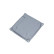 Headlight module
